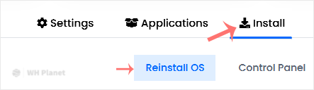 virtualizor-install-tab.gif
